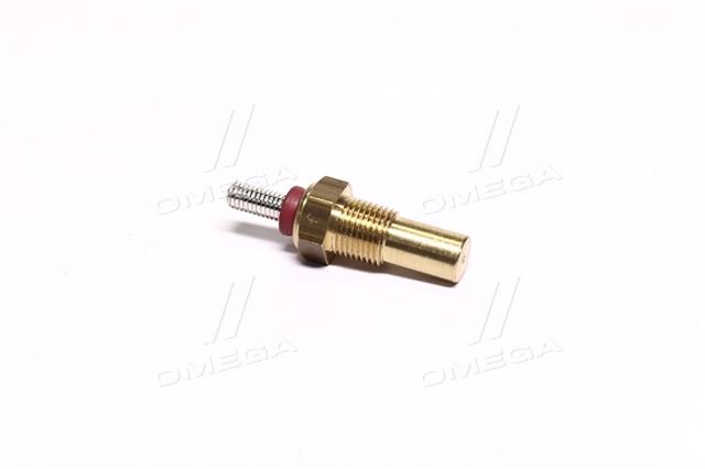 01806 FEBI BILSTEIN